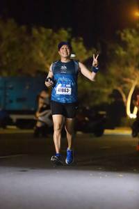 BIB: 41863
                            <button type="button" onclick="openModal(16538328)" class="btn btn-primary btn-sm float-right btn-popup" data-toggle="modal" data-target=".modal-high-quality">
                        <i class="fas fa-shopping-cart"></i> Add to Cart
                    </button>
                                            <button type="button" onclick="isThisMe(16538328, true)" class="btn btn-success btn-sm float-right btn-popup btn-isme hidden" data-toggle="tooltip" data-placement="bottom" title="นี่คือรูปของคุณใช่ไหม คลิกที่นี่เพื่อเอาเข้าอัลบั้ม">
                        <i class="fas fa-plus"></i> Add to album
                    </button>
                    <button type="button" onclick="isThisMe(16538328, false)" class="btn btn-warning btn-sm float-right btn-popup btn-isnotme hidden">
                        <i class="fas fa-ban"></i> Remove from album
                    </button>